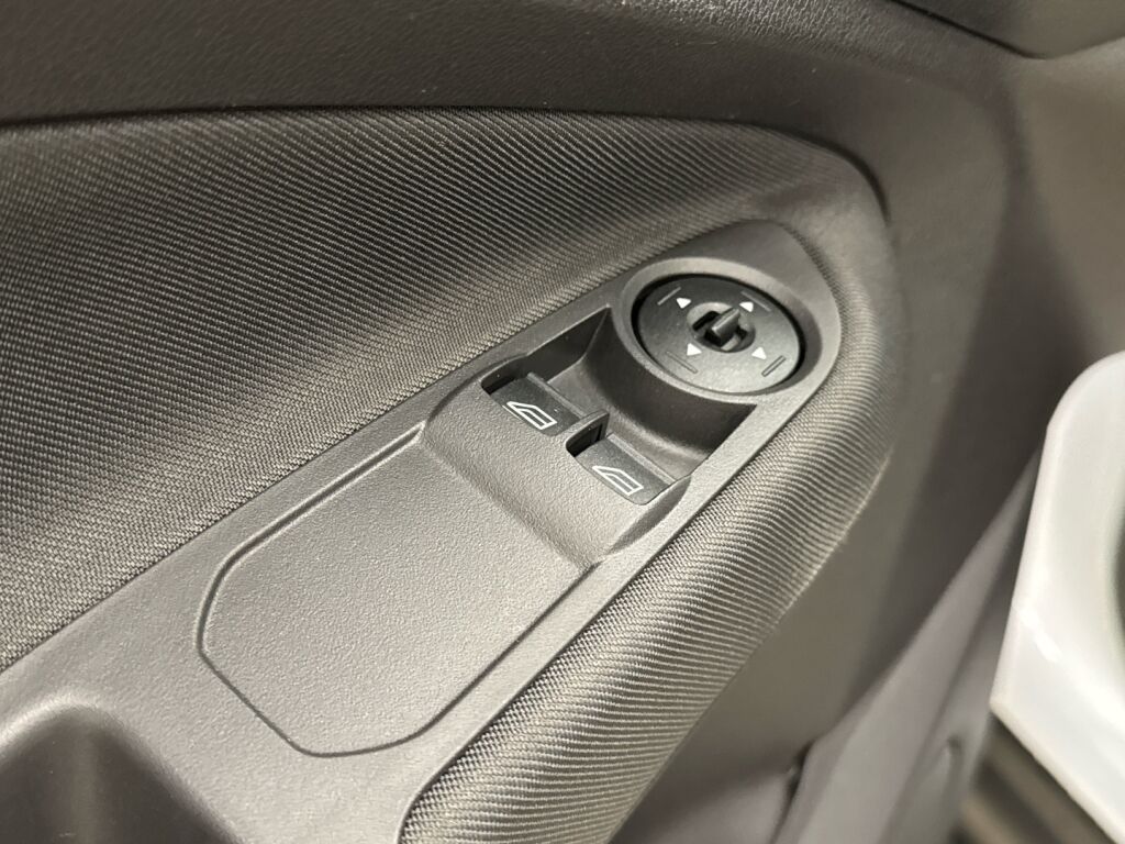 Ford C-Max 2016 Valkoinen