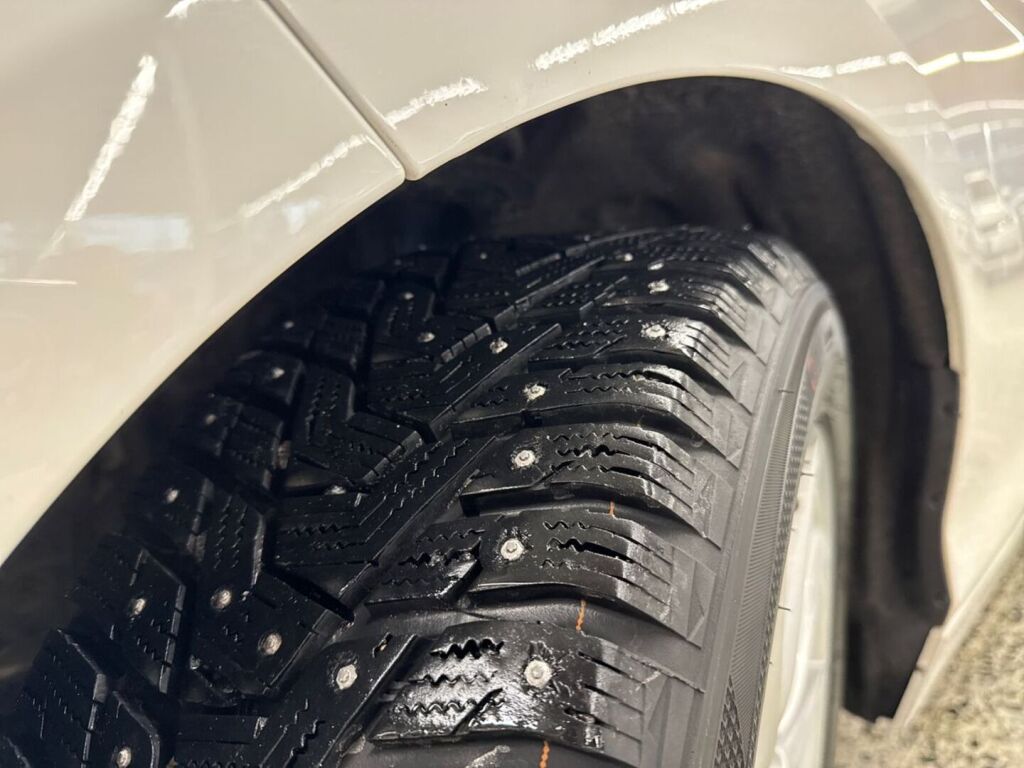 BMW 118 2016 Valkoinen