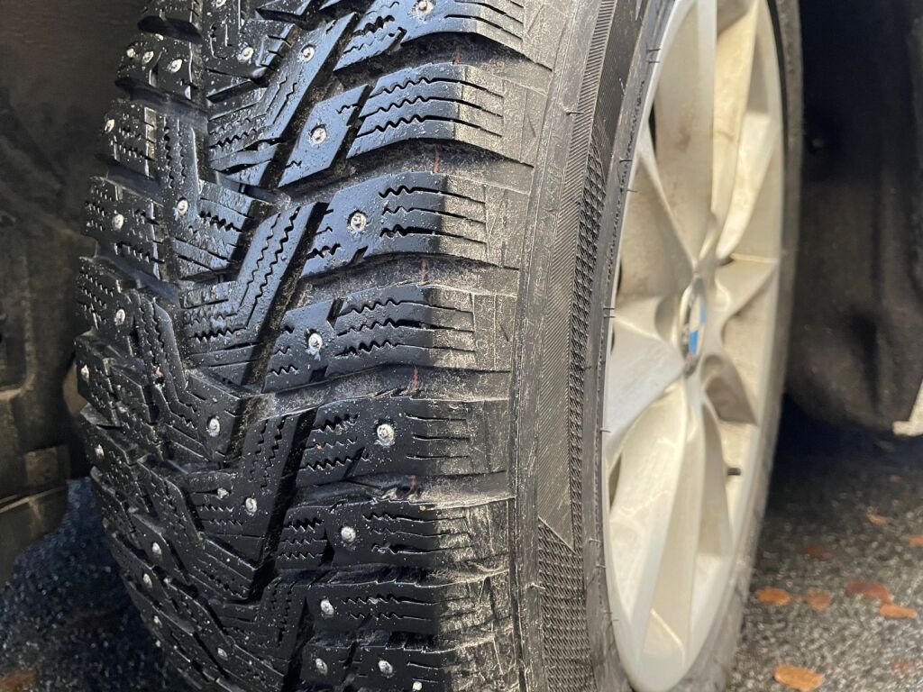 BMW 118 2016 Valkoinen