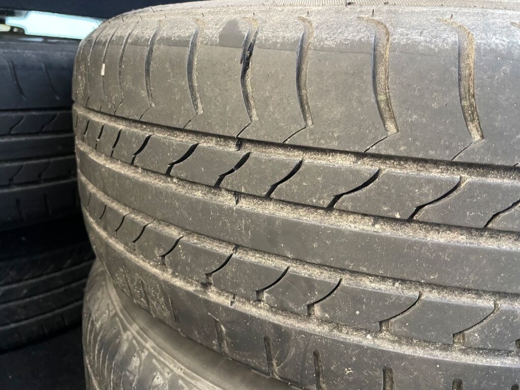 BMW 118 2016 Valkoinen