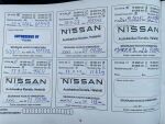 Nissan Qashqai 2016 Violetti