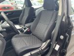 Nissan Qashqai 2016 Violetti