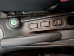 Nissan Note 2016 Punainen