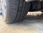 Peugeot 308 2016 Harmaa