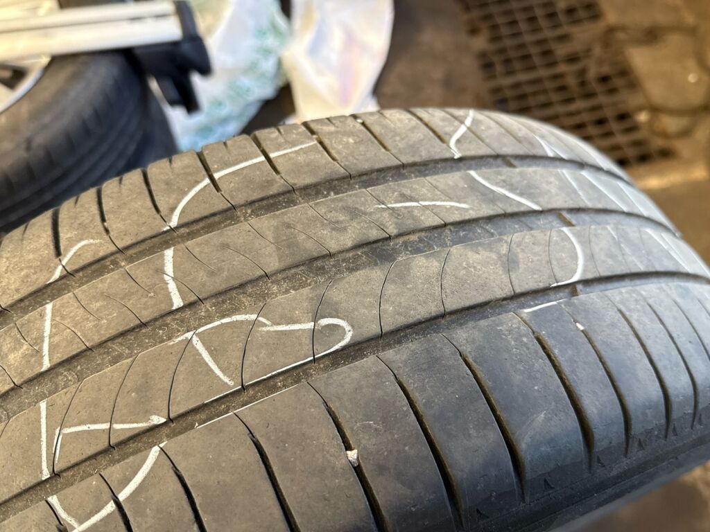 Audi A3 2017 Valkoinen