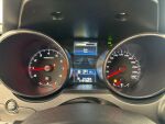 Subaru Outback 2016 Valkoinen