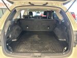 Subaru Outback 2016 Valkoinen