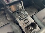 Subaru Outback 2016 Valkoinen