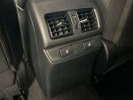 Subaru Outback 2016 Valkoinen