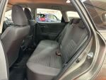 Toyota Auris 2016 Harmaa