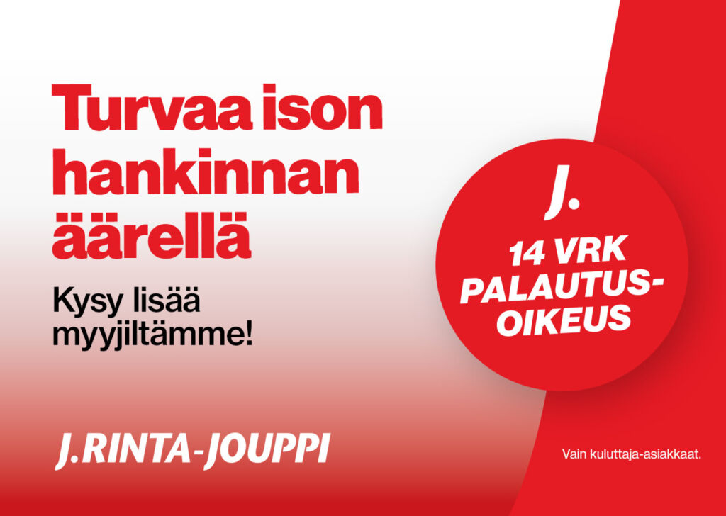 Toyota Auris 2016 Punainen