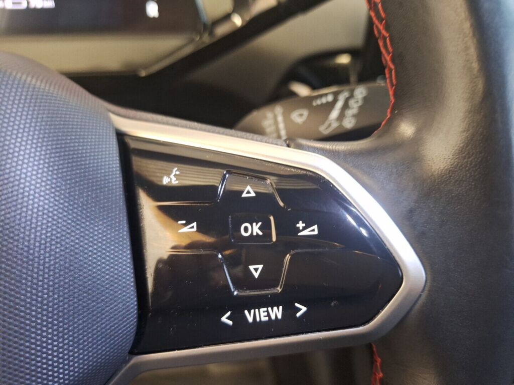 Volkswagen ID.4 2023 