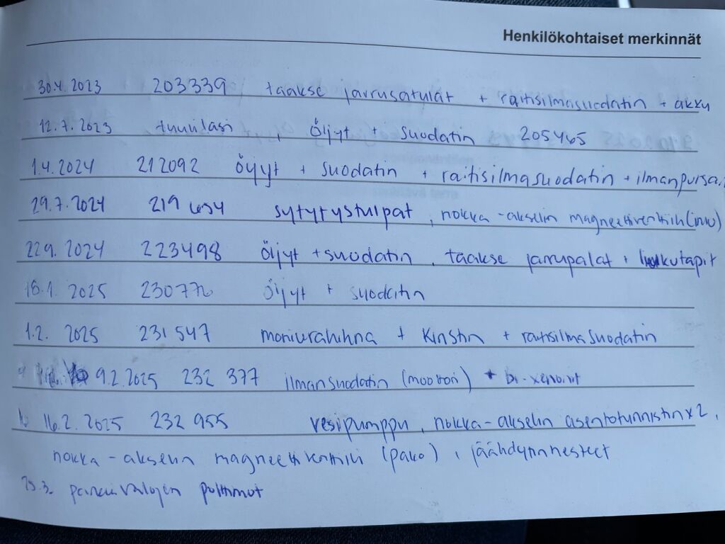 Opel Insignia 2017 Sininen