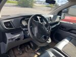 Citroen Jumpy 2017 Harmaa