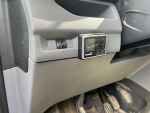 Citroen Jumpy 2017 Harmaa