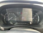 Citroen Jumpy 2017 Harmaa