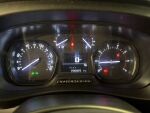 Citroen Jumpy 2017 Harmaa