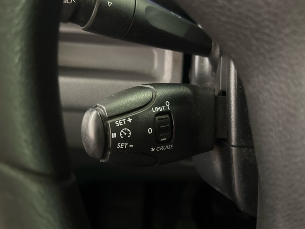 Toyota Proace 2017 Valkoinen