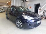 Citroen C3 2016 Sininen