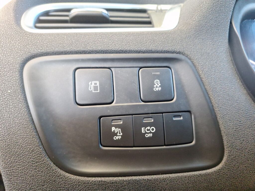 Citroen C4 2016 Harmaa