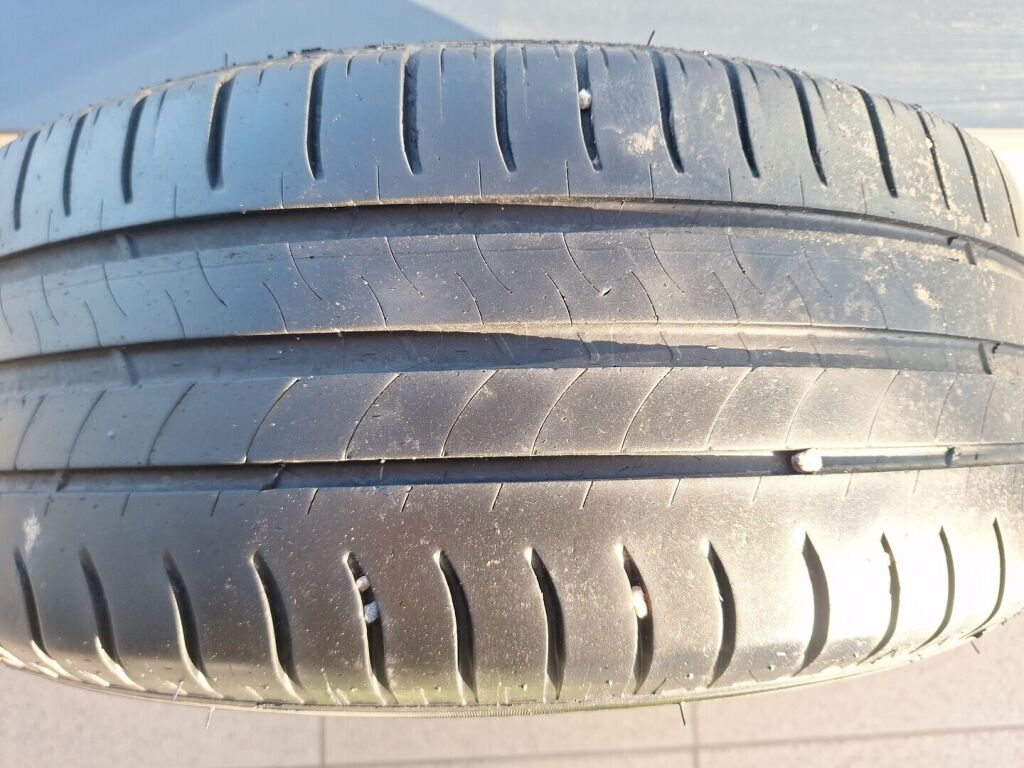 Citroen C4 2016 Harmaa