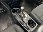 Toyota RAV4 2017 Valkoinen
