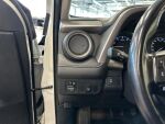 Toyota RAV4 2017 Valkoinen
