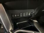 Toyota RAV4 2017 Valkoinen
