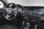 BMW 520 2011 Hopea