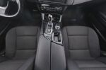 BMW 520 2011 Hopea