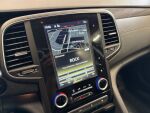 Renault Talisman 2017 Harmaa
