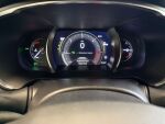 Renault Talisman 2017 Harmaa
