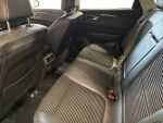 Renault Talisman 2017 Harmaa