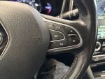 Renault Talisman 2017 Harmaa