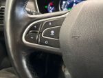 Renault Talisman 2017 Harmaa