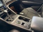 Renault Talisman 2017 Harmaa