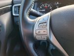 Nissan Qashqai 2017 Violetti