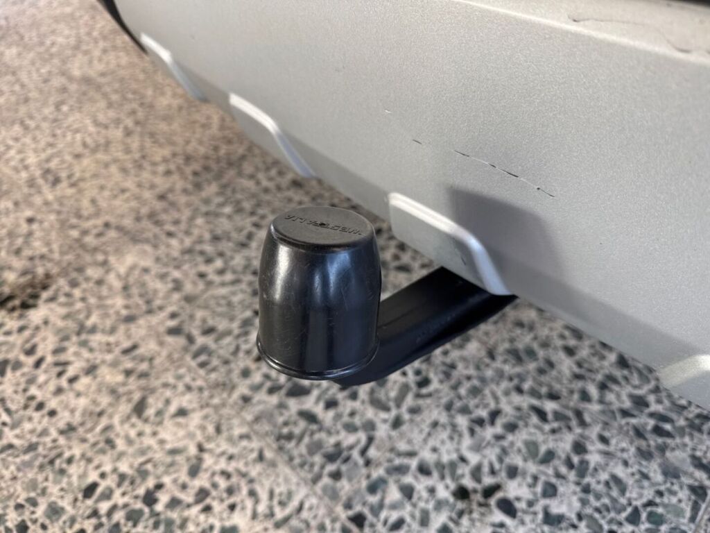 Opel Mokka 2016 Harmaa