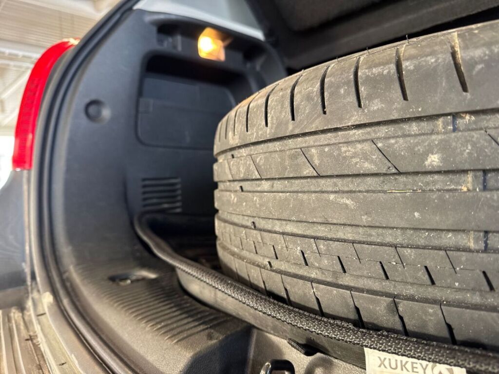 Opel Mokka 2016 Harmaa