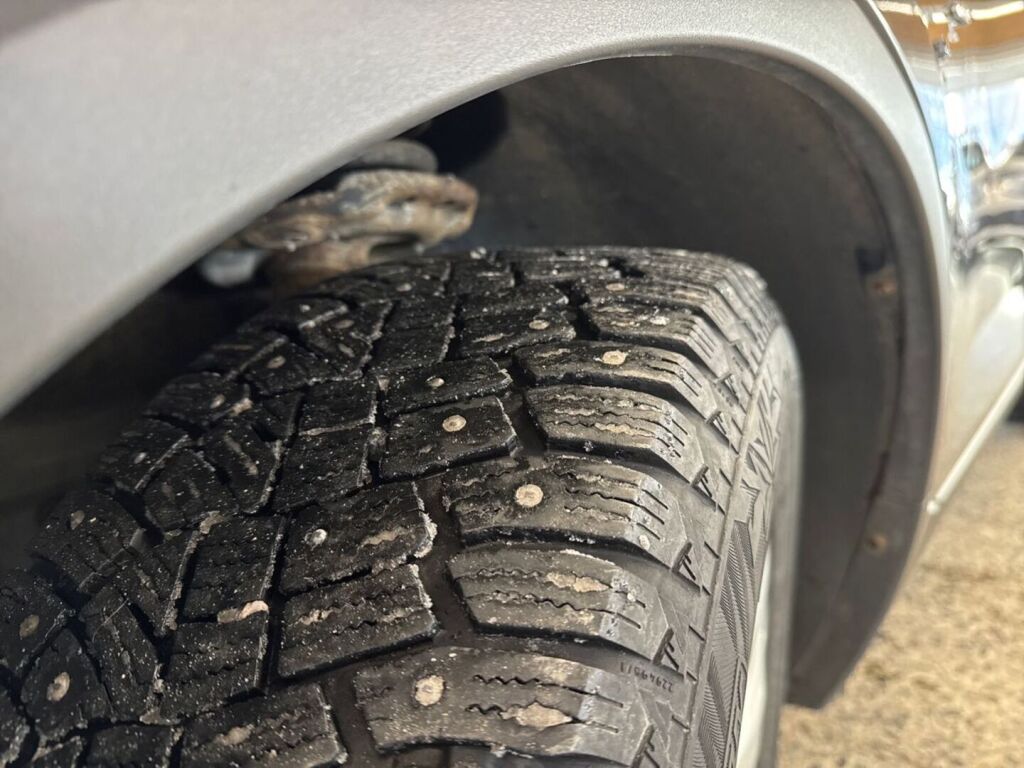 Opel Mokka 2016 Harmaa