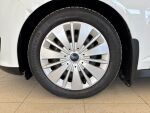 Ford Grand C-Max 2016 Valkoinen