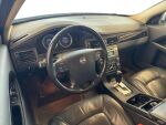 Volvo XC70 2009 Harmaa