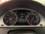 Volkswagen Passat 2014 Valkoinen