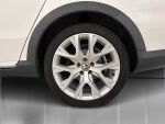 Volkswagen Passat 2014 Valkoinen