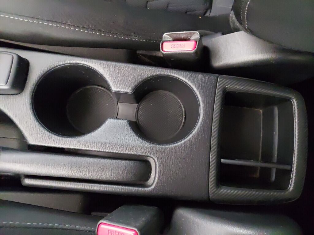 Mazda Mazda2 2017 Harmaa