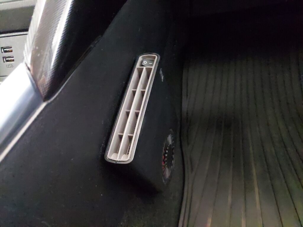 Mazda Mazda2 2017 Harmaa