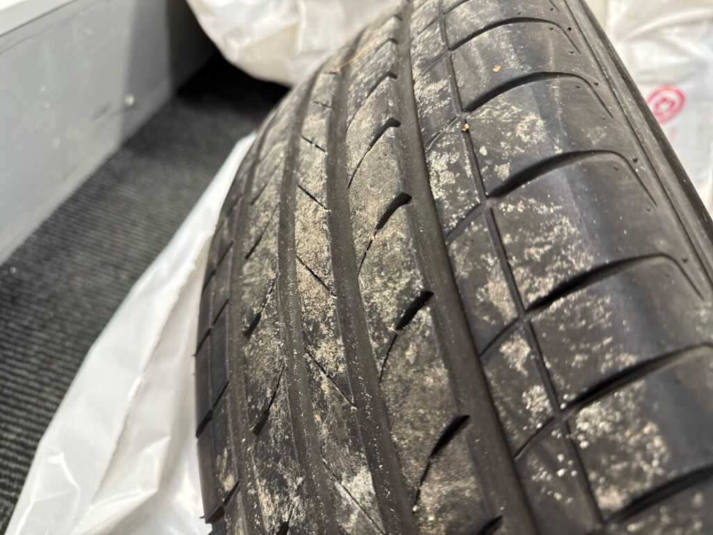 Mazda CX-3 2016 Valkoinen