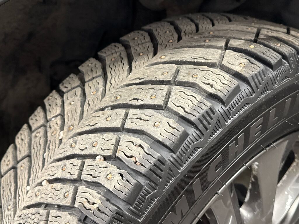 Mazda CX-3 2016 Valkoinen