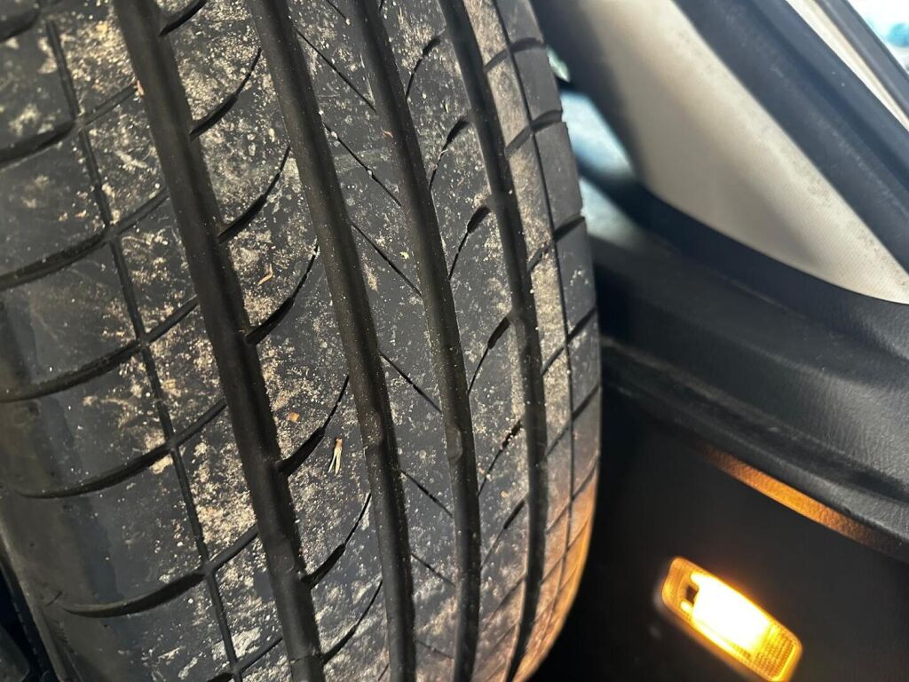 Mazda CX-3 2016 Valkoinen