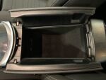 Mercedes-Benz GLC 2017 Sininen